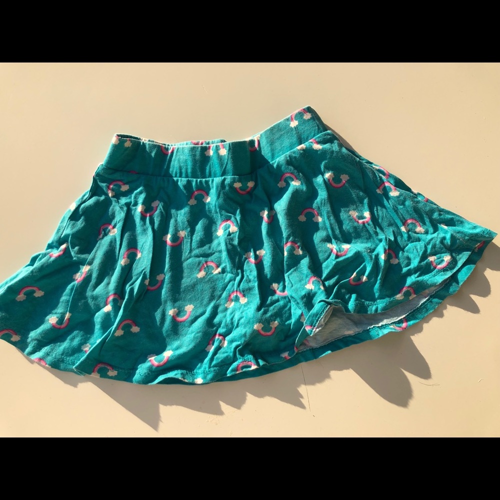 Skort - Picture 5 of 7